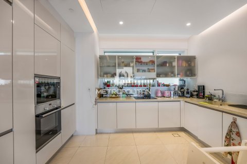 Apartamento en 1 JBR, Jumeirah Beach Residence, Dubai, 4 dormitorios, 336 m², № 15743 - foto 10