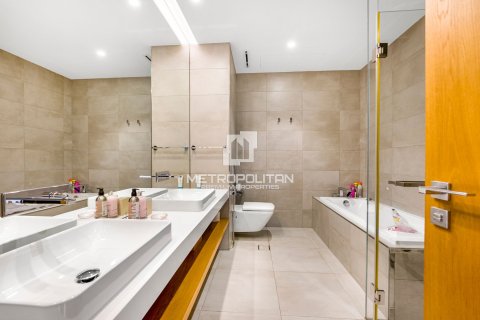 Apartamento en 1 JBR, Jumeirah Beach Residence, Dubai, 4 dormitorios, 336 m², № 15743 - foto 26