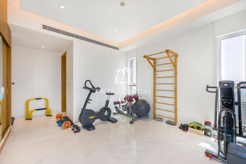 Apartamento en 1 JBR, Jumeirah Beach Residence, Dubai, 4 dormitorios, 336 m², № 15743 - foto 12