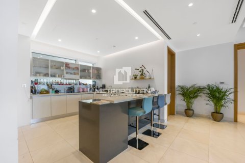 Apartamento en 1 JBR, Jumeirah Beach Residence, Dubai, 4 dormitorios, 336 m², № 15743 - foto 22