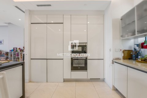 Apartamento en 1 JBR, Jumeirah Beach Residence, Dubai, 4 dormitorios, 336 m², № 15743 - foto 23
