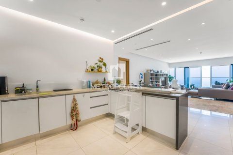 Apartamento en 1 JBR, Jumeirah Beach Residence, Dubai, 4 dormitorios, 336 m², № 15743 - foto 28