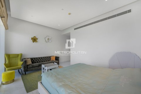 Apartamento en 1 JBR, Jumeirah Beach Residence, Dubai, 4 dormitorios, 336 m², № 15743 - foto 25