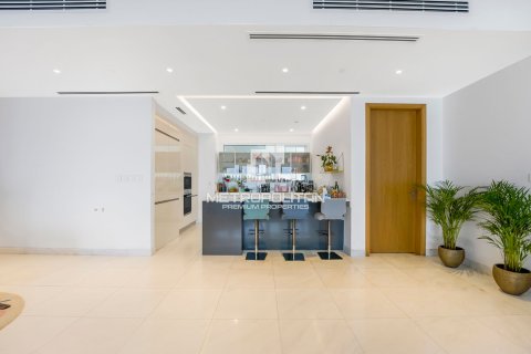 Apartamento en 1 JBR, Jumeirah Beach Residence, Dubai, 4 dormitorios, 336 m², № 15743 - foto 21