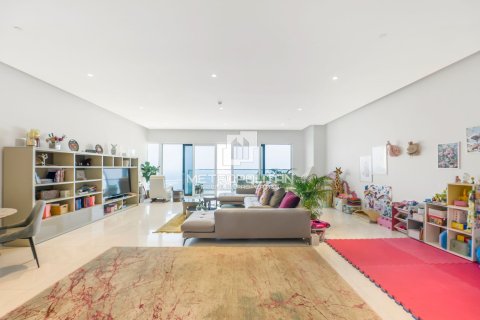 Apartamento en 1 JBR, Jumeirah Beach Residence, Dubai, 4 dormitorios, 336 m², № 15743 - foto 6