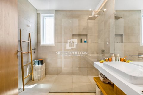 Apartamento en 1 JBR, Jumeirah Beach Residence, Dubai, 4 dormitorios, 336 m², № 15743 - foto 19