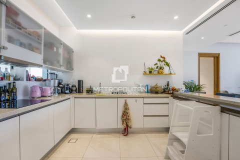 Apartamento en 1 JBR, Jumeirah Beach Residence, Dubai, 4 dormitorios, 336 m², № 15743 - foto 11