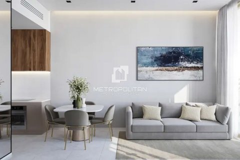 شقة في Arjan, دبي 2 غرف نوم, 97 م² رقم 15746 - صورة 3