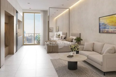 شقة في Arjan, دبي 2 غرف نوم, 97 م² رقم 15746 - صورة 2