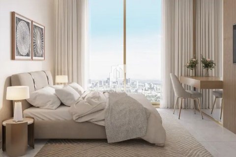 شقة في Arjan, دبي 2 غرف نوم, 97 م² رقم 15746 - صورة 11