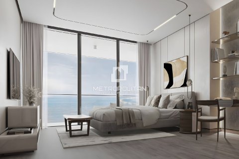 Apartamento en Dubai Harbour, Dubai, 2 dormitorios, 119 m², № 15745 - foto 5