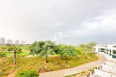 فيلا في Silver Springs, داماك هيلز (أكويا باي داماك), دبي 5 غرف نوم , 383 م² رقم 15741 - صورة 11