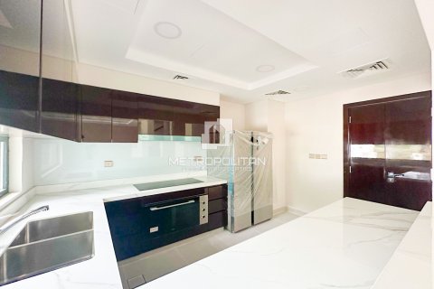 فيلا في Silver Springs, داماك هيلز (أكويا باي داماك), دبي 5 غرف نوم , 383 م² رقم 15741 - صورة 7