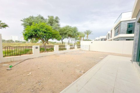 فيلا في Silver Springs, داماك هيلز (أكويا باي داماك), دبي 5 غرف نوم , 383 م² رقم 15741 - صورة 12