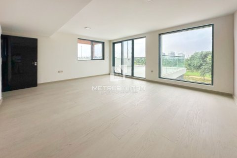 فيلا في Silver Springs, داماك هيلز (أكويا باي داماك), دبي 5 غرف نوم , 383 م² رقم 15741 - صورة 6