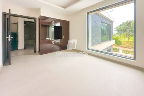 فيلا في Silver Springs, داماك هيلز (أكويا باي داماك), دبي 5 غرف نوم , 383 م² رقم 15741 - صورة 9