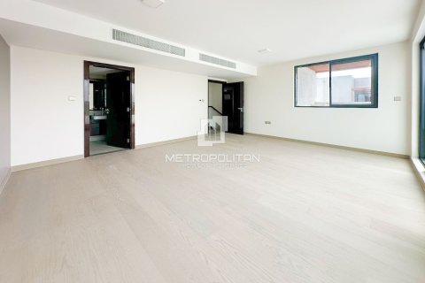 فيلا في Silver Springs, داماك هيلز (أكويا باي داماك), دبي 5 غرف نوم , 383 م² رقم 15741 - صورة 5