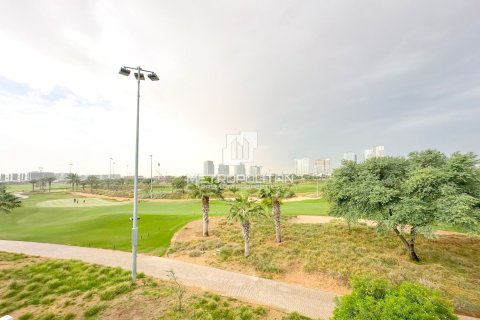 فيلا في Silver Springs, داماك هيلز (أكويا باي داماك), دبي 5 غرف نوم , 383 م² رقم 15741 - صورة 1