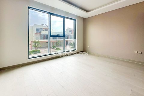 فيلا في Silver Springs, داماك هيلز (أكويا باي داماك), دبي 5 غرف نوم , 383 م² رقم 15741 - صورة 8
