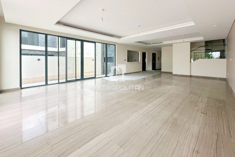 فيلا في Silver Springs, داماك هيلز (أكويا باي داماك), دبي 5 غرف نوم , 383 م² رقم 15741 - صورة 2