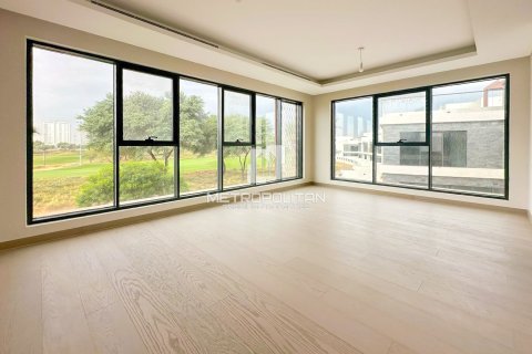 فيلا في Silver Springs, داماك هيلز (أكويا باي داماك), دبي 5 غرف نوم , 383 م² رقم 15741 - صورة 4