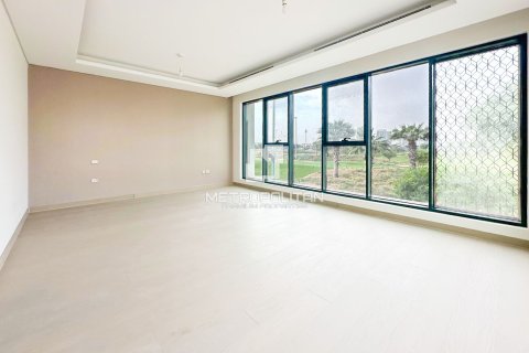 فيلا في Silver Springs, داماك هيلز (أكويا باي داماك), دبي 5 غرف نوم , 383 م² رقم 15741 - صورة 3
