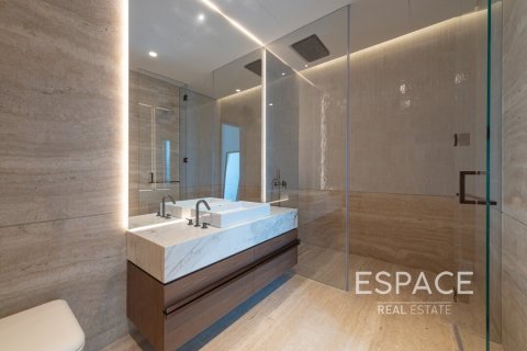 Ático en SIX SENSES RESIDENCES en Dubai Marina, Dubai, 4 dormitorios, 648 m², № 62959 - foto 18