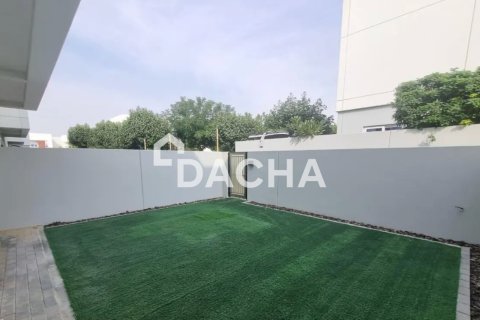 تاون هاوس في دبي 3 غرف نوم, 167 م² رقم 113729