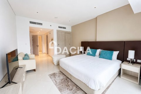 شقة في Seven Palm, نخلة جميرا, دبي استوديو, 38 م² رقم 113728