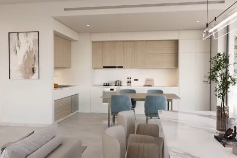 Apartment in Mohammed Bin Rashid City, Dubai 1.5 bedroom, 111 sq.m. № 40023 - photo 6