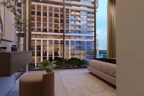 Apartment in SOBHA ONE in Mohammed Bin Rashid City, Dubai 1 bedroom, 75.07 sq.m. № 40024 - photo 9
