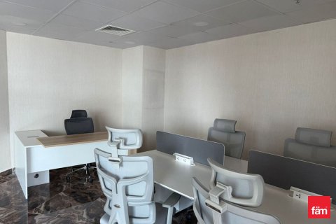 Bureau à Business Bay, Dubai, 169 m², № 46879 - photo 19
