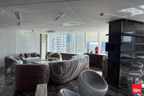 Bureau à Business Bay, Dubai, 169 m², № 46879 - photo 23