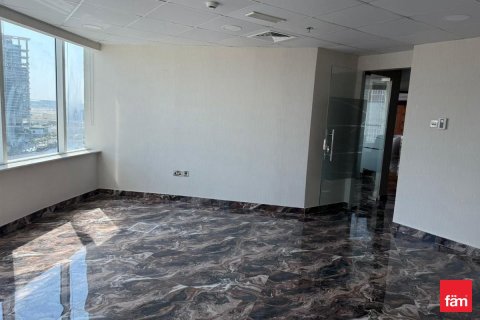 Bureau à Business Bay, Dubai, 169 m², № 46879 - photo 14