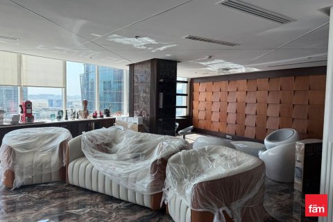 Bureau à Business Bay, Dubai, 169 m², № 46879 - photo 25