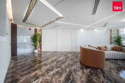 Bureau à Business Bay, Dubai, 169 m², № 46879 - photo 6