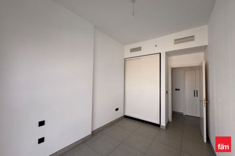 Apartamento en Dubai Hills Estate, Dubai, 2 dormitorios, 68.4 m², № 46870 - foto 15