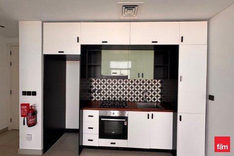 Apartamento en Dubai Hills Estate, Dubai, 2 dormitorios, 68.4 m², № 46870 - foto 4