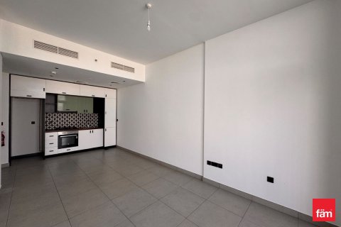 Apartamento en Dubai Hills Estate, Dubai, 2 dormitorios, 68.4 m², № 46870 - foto 14