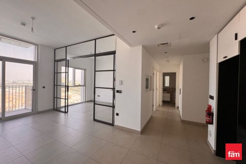 Apartamento en Dubai Hills Estate, Dubai, 2 dormitorios, 68.4 m², № 46870 - foto 10