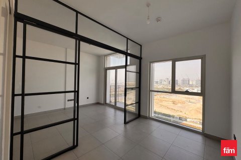 Apartamento en Dubai Hills Estate, Dubai, 2 dormitorios, 68.4 m², № 46870 - foto 2