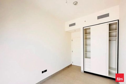 Apartamento en Dubai Hills Estate, Dubai, 2 dormitorios, 68.4 m², № 46870 - foto 9