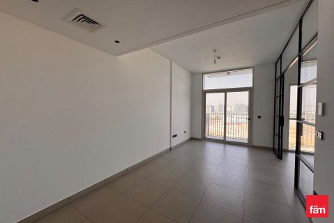 Apartamento en Dubai Hills Estate, Dubai, 2 dormitorios, 68.4 m², № 46870 - foto 7