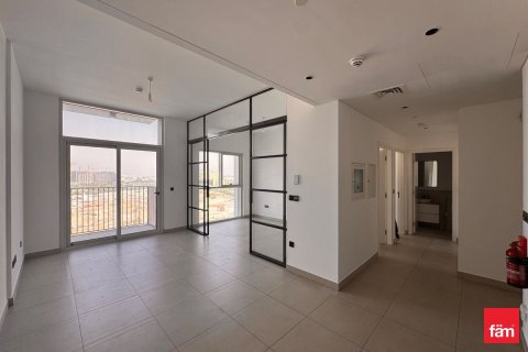 Apartamento en Dubai Hills Estate, Dubai, 2 dormitorios, 68.4 m², № 46870 - foto 8