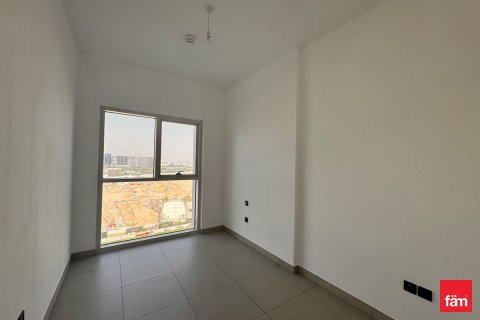Apartamento en Dubai Hills Estate, Dubai, 2 dormitorios, 68.4 m², № 46870 - foto 5