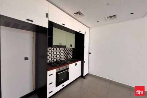 Apartamento en Dubai Hills Estate, Dubai, 2 dormitorios, 68.4 m², № 46870 - foto 11