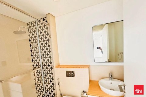Apartamento en Dubai Hills Estate, Dubai, 2 dormitorios, 68.4 m², № 46870 - foto 17
