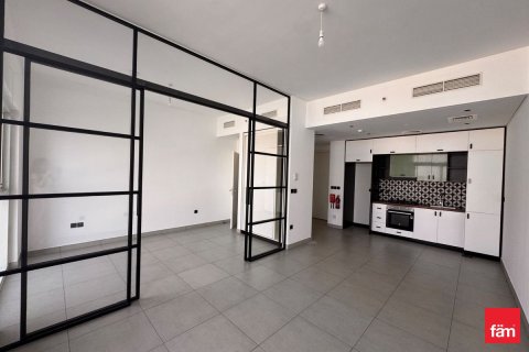 Apartamento en Dubai Hills Estate, Dubai, 2 dormitorios, 68.4 m², № 46870 - foto 1