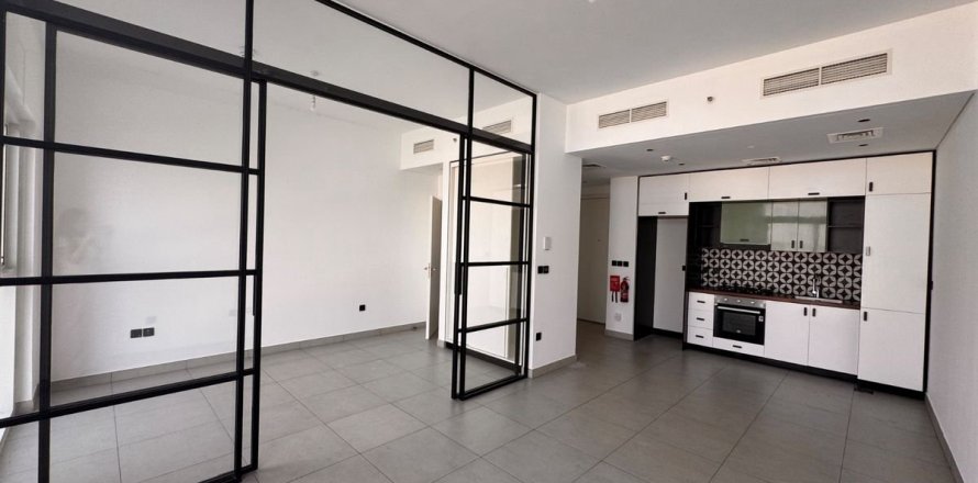 Apartamento en Dubai Hills Estate, Dubai, 2 dormitorios, 68.4 m², № 46870