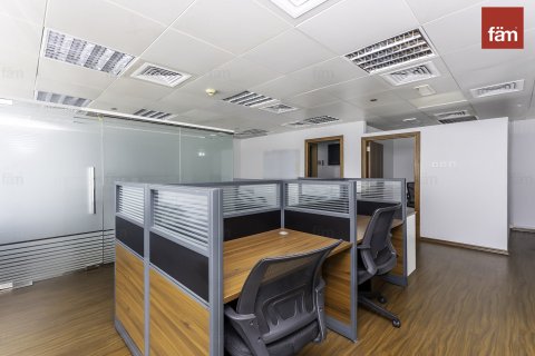 Oficina en Dubai, 104 m², № 46866 - foto 15
